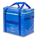 Bolsa Isotermica para Analisis Clinicos Cool´S Bolsa Isotermica para Analisis Clinicos Cool´S